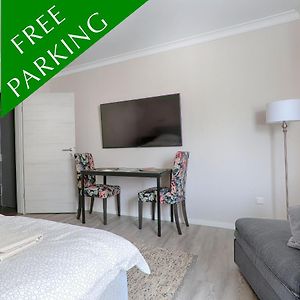 Superior Appartement